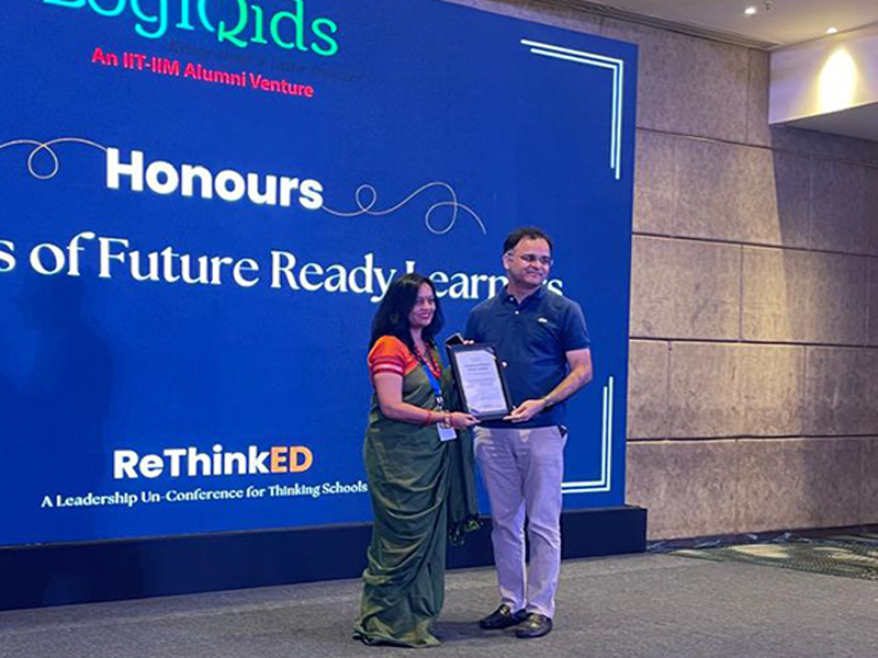 awards-2